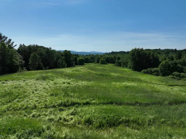 - Shattuck Hill Road, Derby, VT 05829