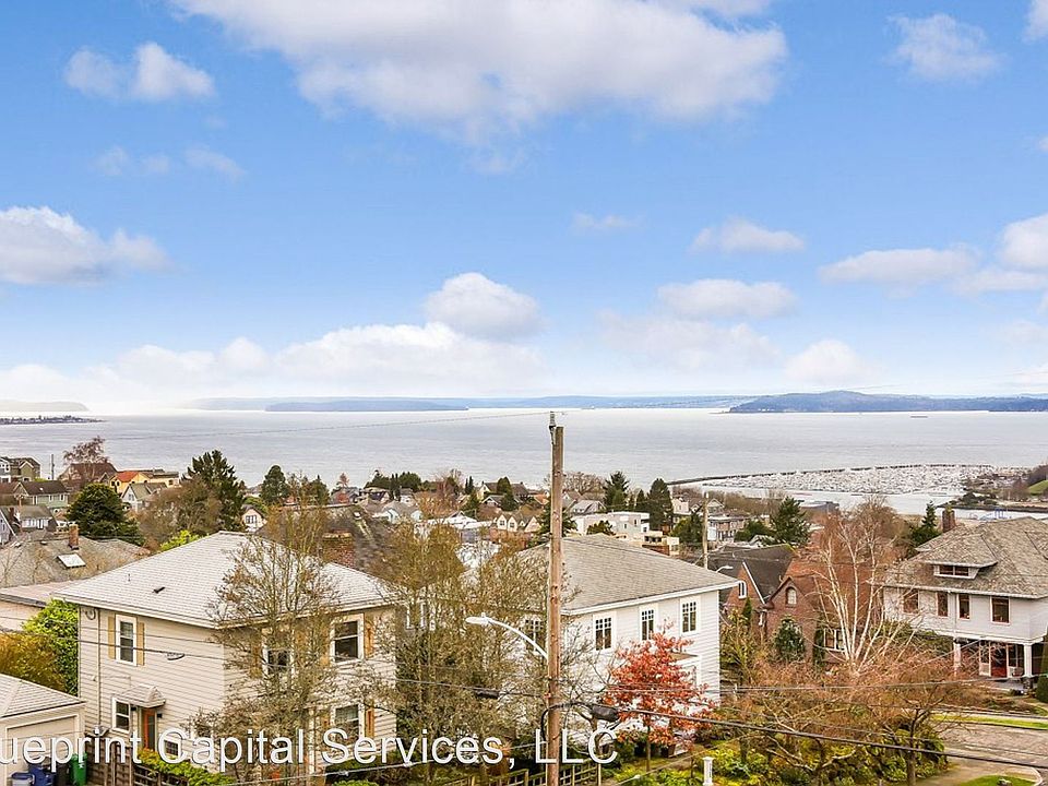 1st image of 2101 7th Ave W APT 302