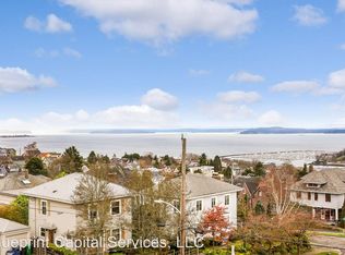 2101 7th Ave W APT 302, Seattle, WA 98119