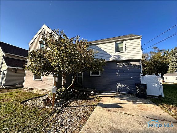 2nd image of 662 W Stevenson St