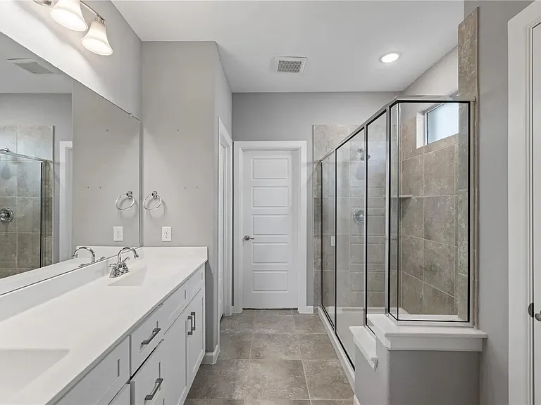 12405 Iveson Dr — Photo 5