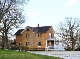 9400 158th St W #B, Prior Lake, MN 55372