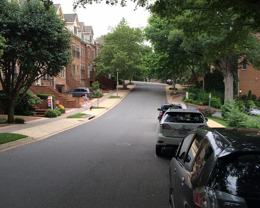 Streetview
