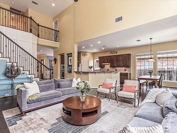 4th image of 1602 Purple Sage Dr
