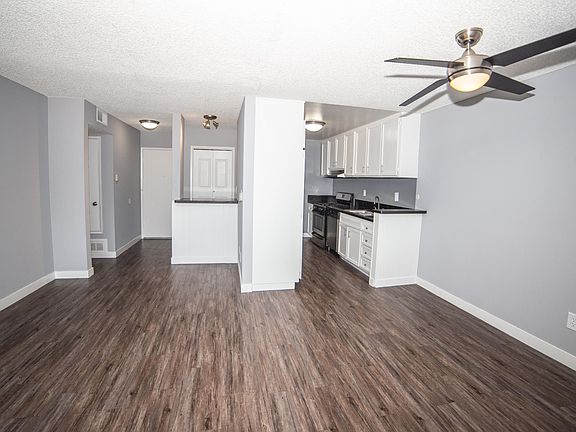 5th image of 5345 Sepulveda Blvd #574c6268c