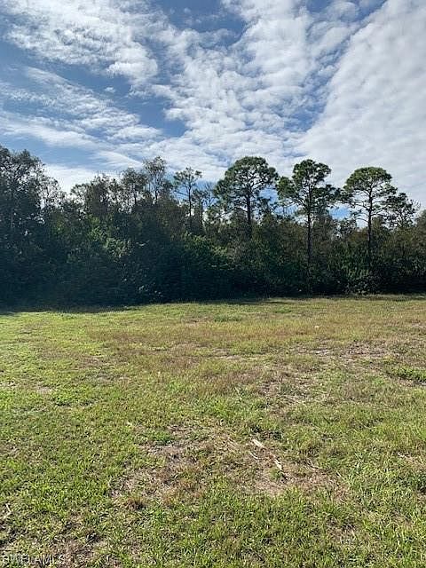 1st image of 2522 Ceitus Pkwy