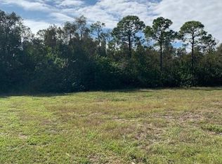 2522 Ceitus Pkwy, Cape Coral, FL 33991