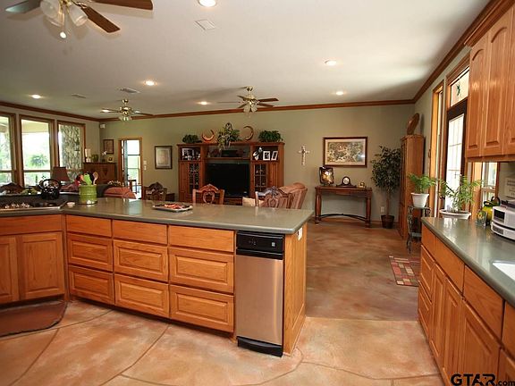 3rd image of 12900 County Road 2127 N Lot 16A