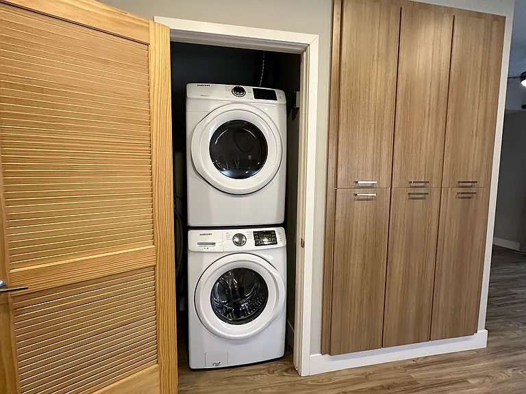 INclave Luxury Apartments — Photo 35