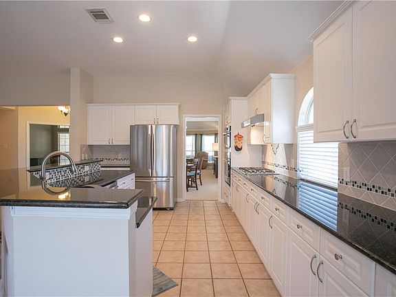 4th image of 15135 Galena Dr