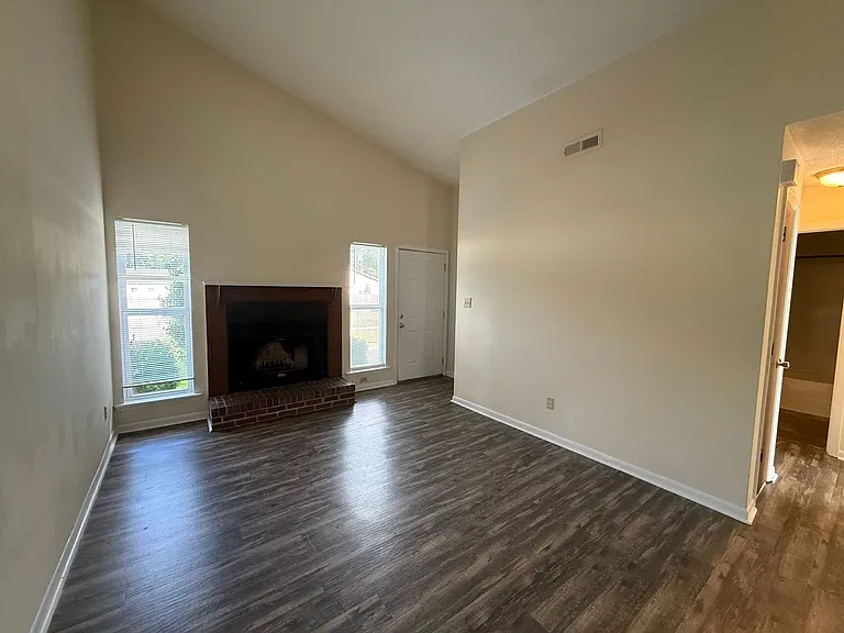 89 Aspen Pl — Photo 3