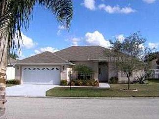 1st image of 7430 Beaumont Dr