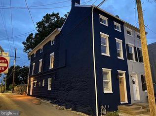 100 W 5th St #B, Frederick, MD 21701