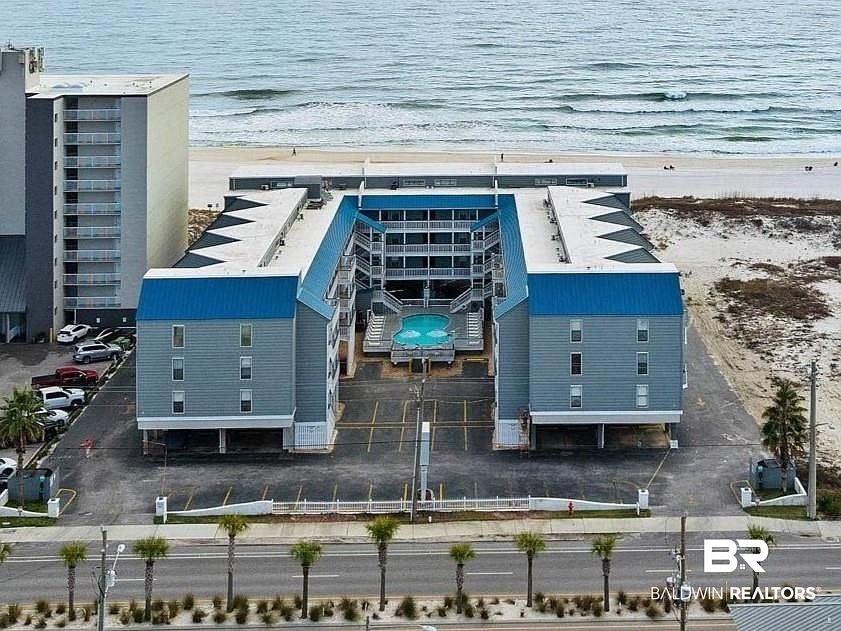1st image of 317 E Beach Blvd #104-A