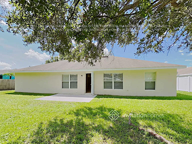 409 NW Concord Dr — Photo 20
