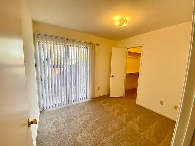 9101 Country Creek Dr #205 — Photo 3