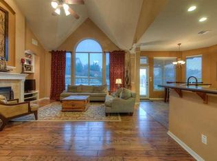 13601 Country Lake Dr, Austin, TX 78732