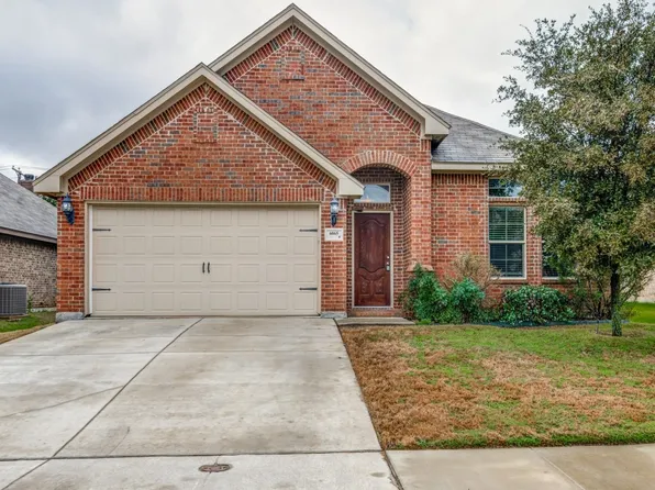 6065 Lochshire Dr, Fort Worth, TX 76179