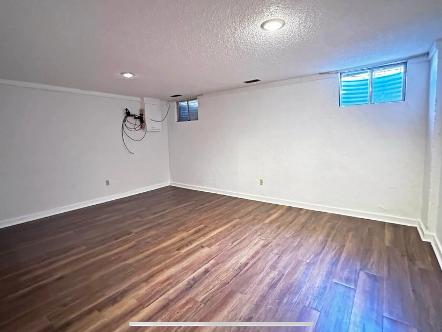 3424 SW Arrowhead Rd — Photo 4