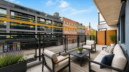 343 Himrod Street #407 image 1 of 26