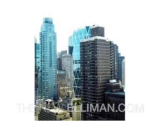 Rented by Douglas Elliman | media 14