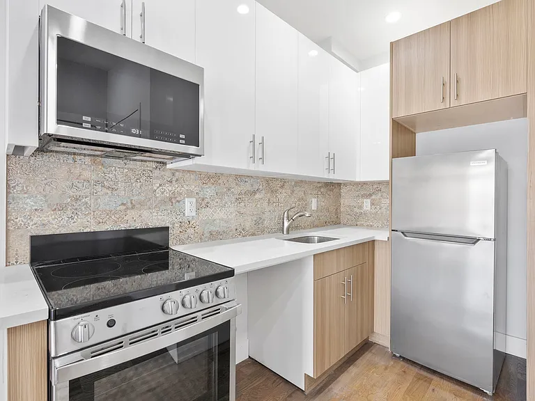 237 Buffalo Ave #3D — Photo 8