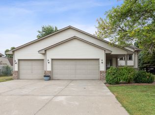 262 Tuttle Dr, Hastings, MN 55033