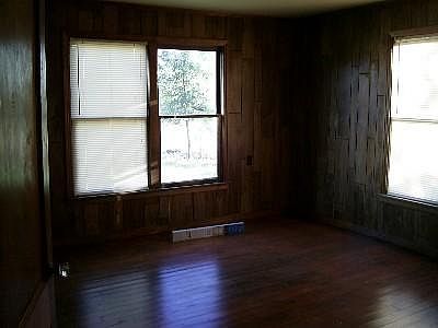 5th image of 1461 County Road 105