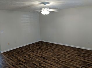 230 Date Palm Cir, Aiken, SC 29803