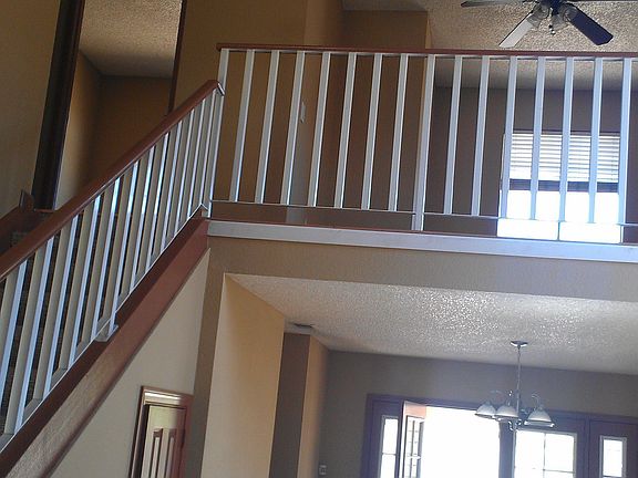 2nd image of 11319 Vale Vista Dr