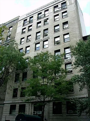 Sold by Corcoran | media 12