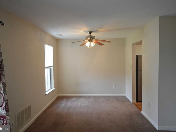 4th image of 44116 Natalie Ter Unit 202