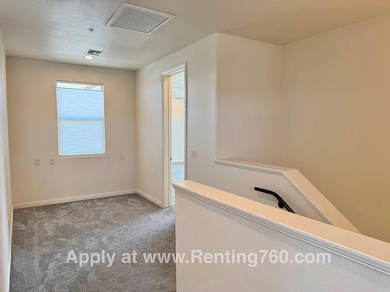 56923 Ivanhoe Dr — Photo 18