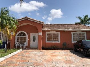 7629 NW 181st Ter, Hialeah, FL 33015