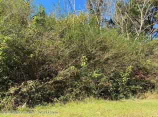 2803 Sweeney Hollow Rd, Birmingham, AL 35215