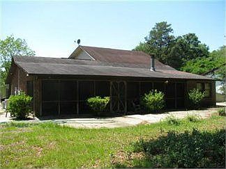 2nd image of 3678 Union Hill Rd
