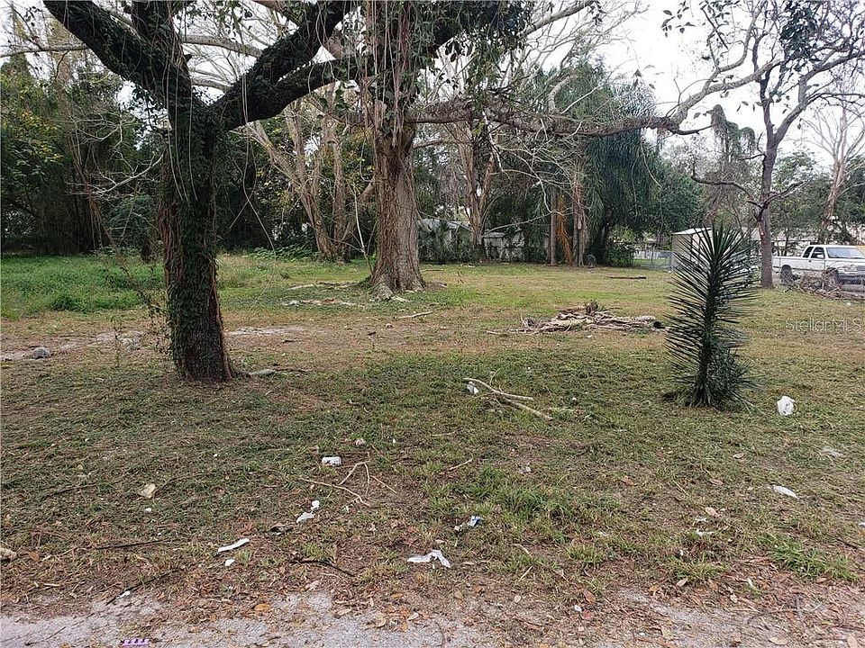 2nd image of 6418 N 49th St