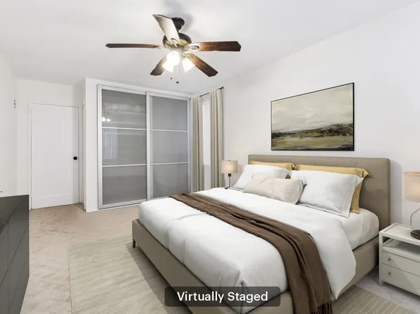 110-15 71st Road image 13 of 25