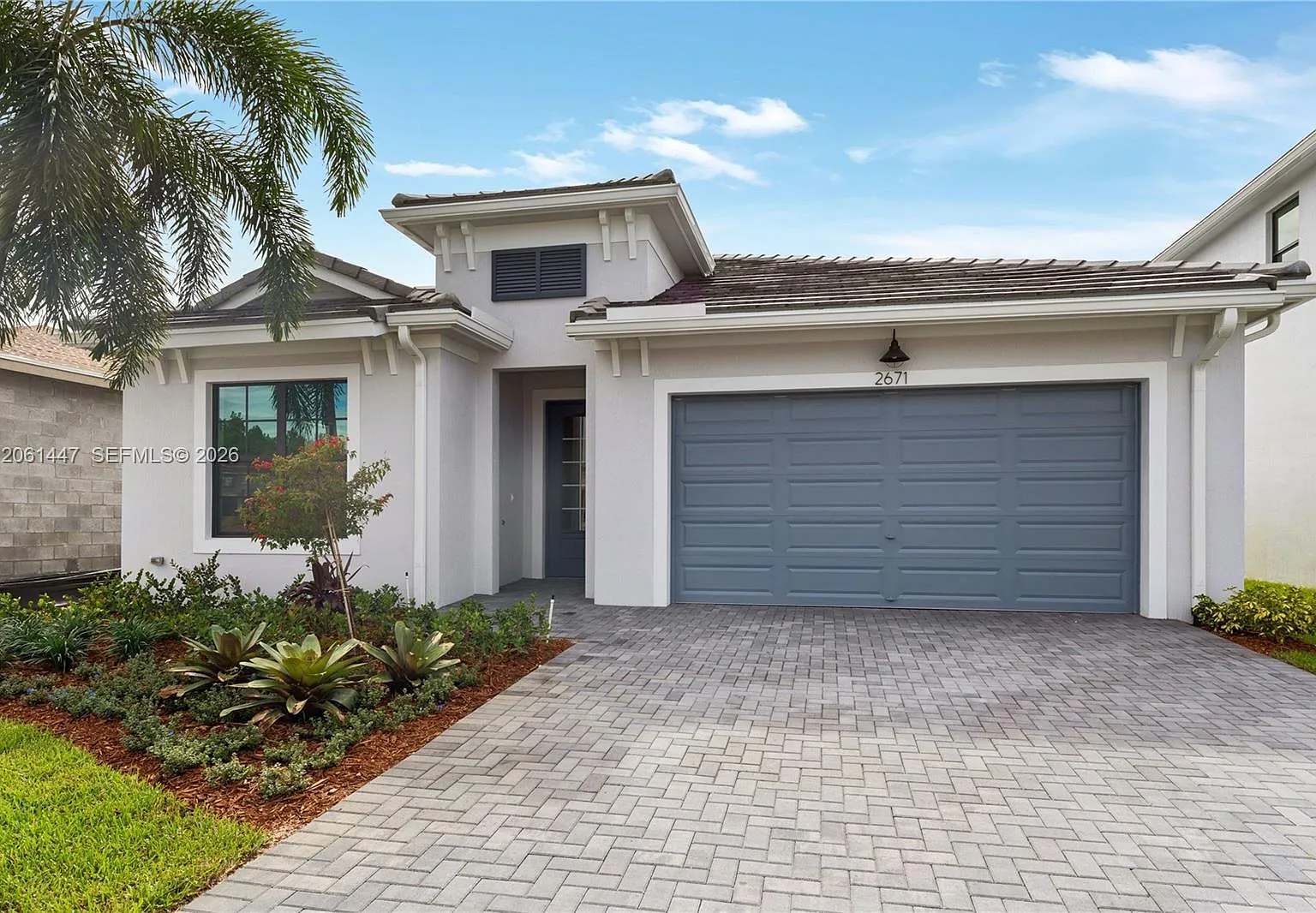 Sienna At Cooper City — Photo 1