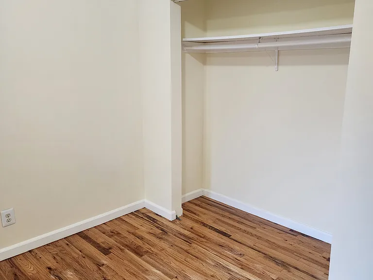 939 E 227th St #3 — Photo 6
