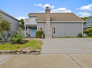 605B 17th Ave. N, North Myrtle Beach, SC 29582