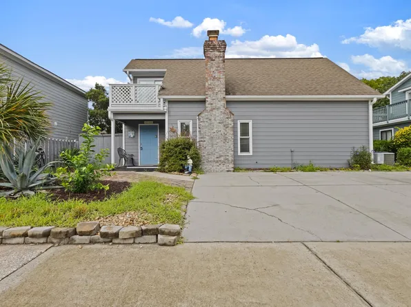 605B 17th Ave. N, North Myrtle Beach, SC 29582