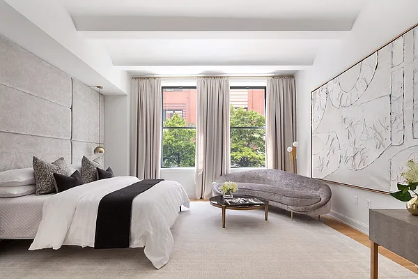 Sold by Compass | media 22