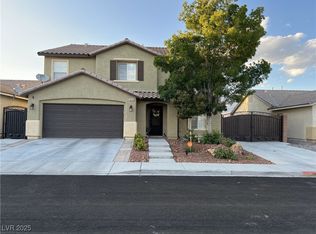 5516 Coyote Falls Ct, Las Vegas, NV 89131