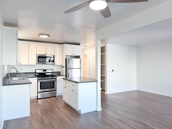 3rd image of 4173-4175 Altadena Ave #D