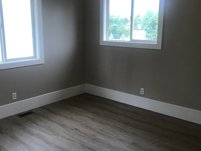 635 S Teresa St — Photo 11
