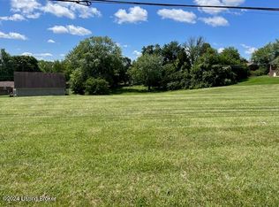 16-17 Pear Orchard Rd NW #18, Elizabethtown, KY 42701