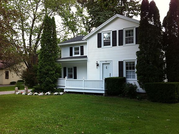 5th image of 52 York St