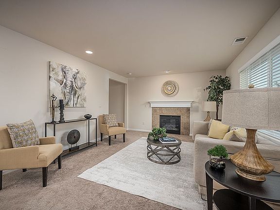 3rd image of 2976 Persimmon Way NW
