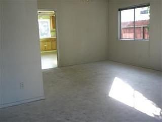 2nd image of 3304 Soda Canyon Dr